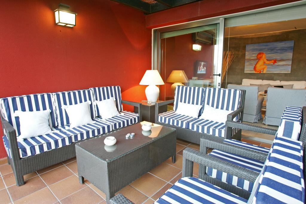 Villa Salobre Master And Sun Maspalomas  Exterior foto